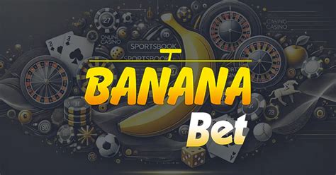 winter sports betting|Winter Sports Predictions, Betting Tips & Odds .